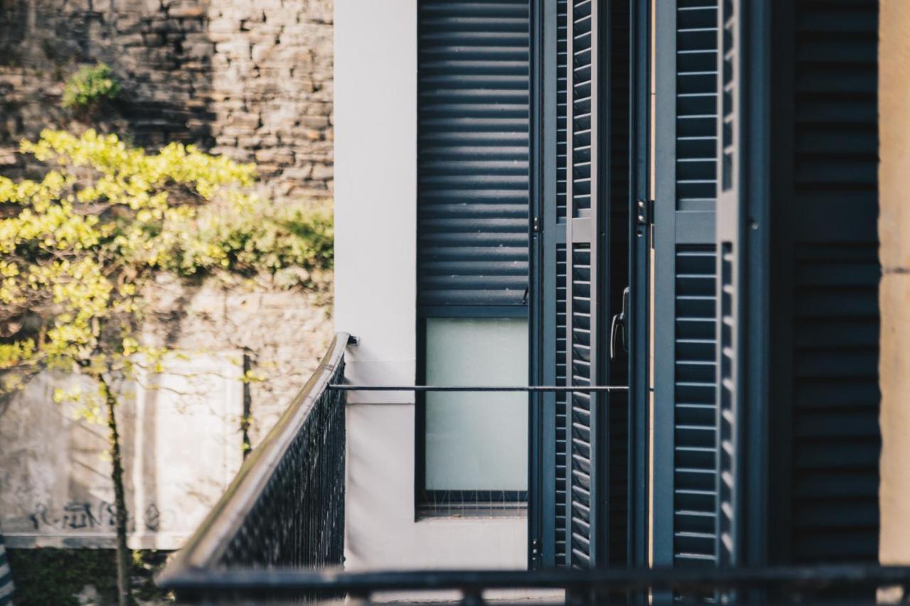 Domo By People Rentals San Sebastián Esterno foto